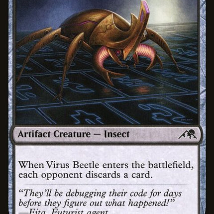 128-virusbeetle