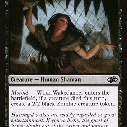 128-wakedancer