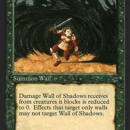 128-wallofshadows