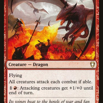 128-warmongerhellkite