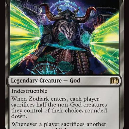 128-zodiarkumbralgod