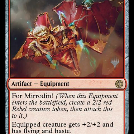 128p-dragonwingglider