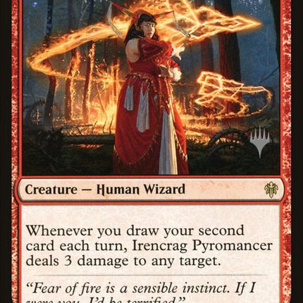 128p-irencragpyromancer