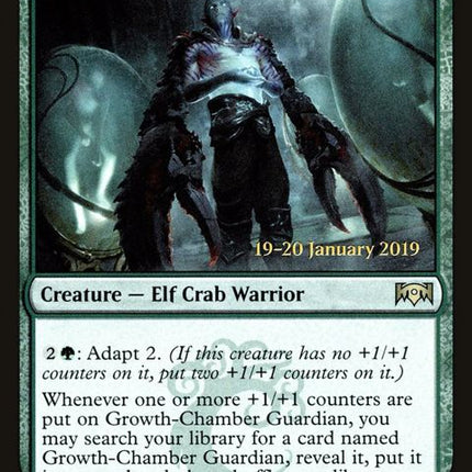 128s-growthchamberguardian