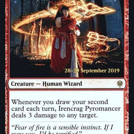 128s-irencragpyromancer