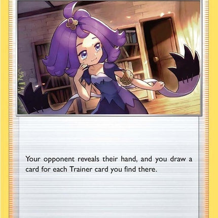 129-acerolaspremonition