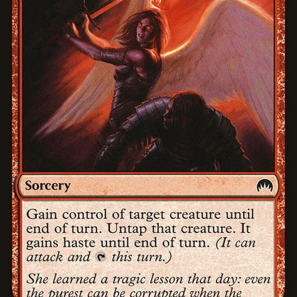 129-actoftreason