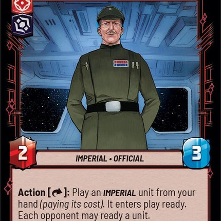129-admiralozzel-overconfident-a
