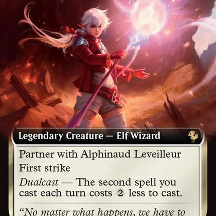 129-alisaieleveilleur