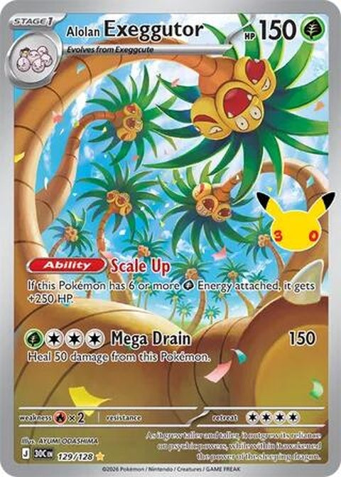 129-alolanexeggutor