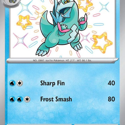 129-arctibax
