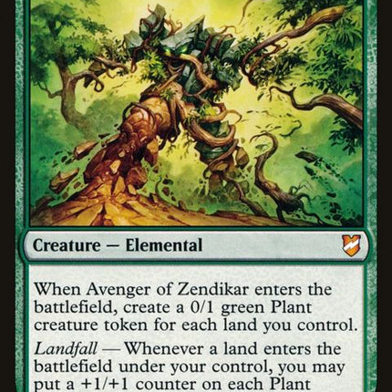 129-avengerofzendikar