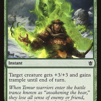 129-awakenthebear