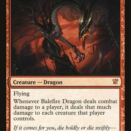 129-balefiredragon