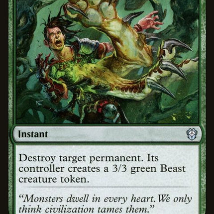 129-beastwithin