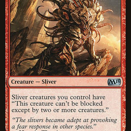 129-belligerentsliver