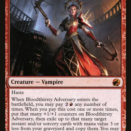 129-bloodthirstyadversary