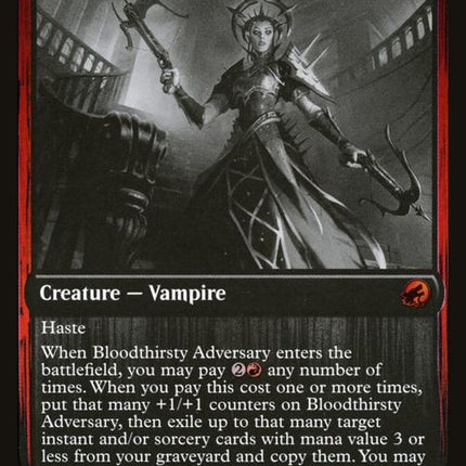 129-bloodthirstyadversary