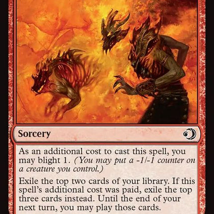 129-burningcuriosity