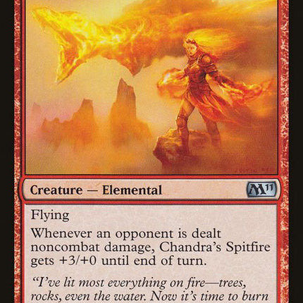 129-chandrasspitfire