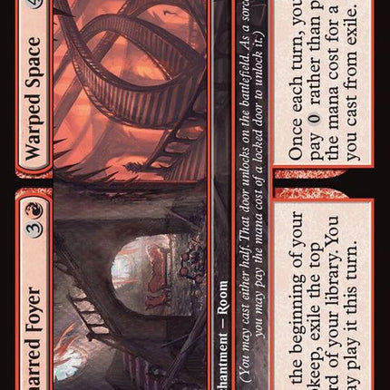 129-charredfoyerwarpedspace-a
