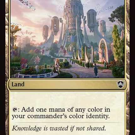 129-commandtower