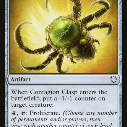 129-contagionclasp