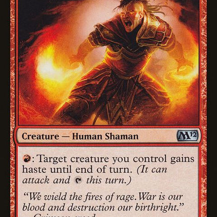 129-crimsonmage