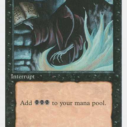 129-darkritual