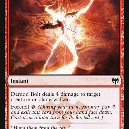 129-demonbolt