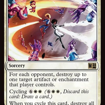 129-dismantlingwave
