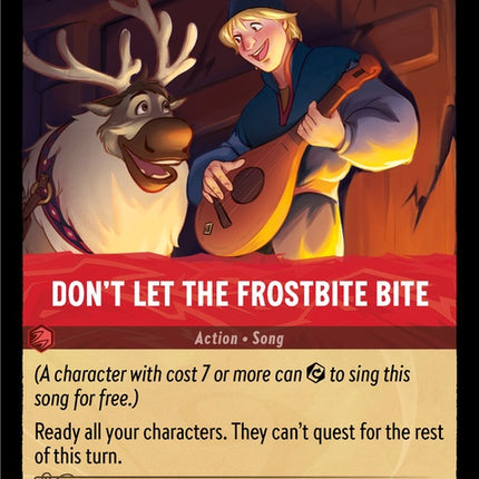129-dontletthefrostbitebite