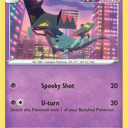 129-drakloak