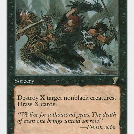 129-dregsofsorrow