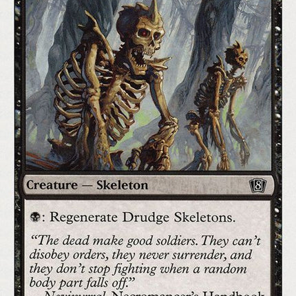 129-drudgeskeletons