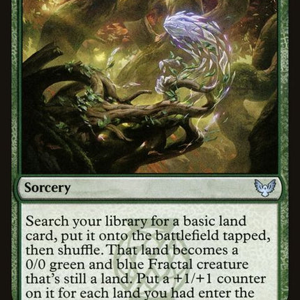 129-emergentsequence