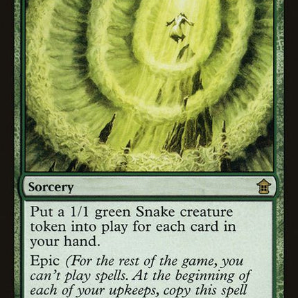 129-endlessswarm