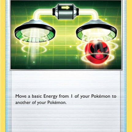 129-energyswitch