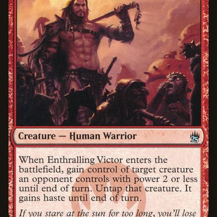 129-enthrallingvictor