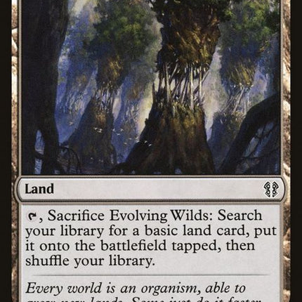 129-evolvingwilds