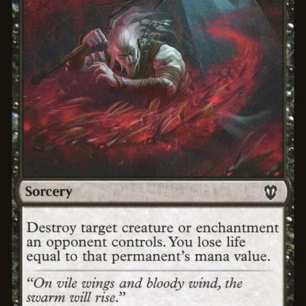 129-feedtheswarm