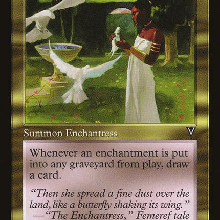 129-femerefenchantress