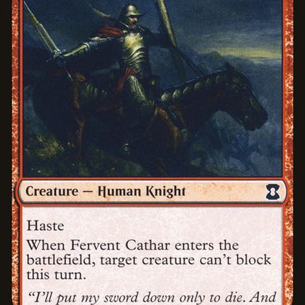 129-ferventcathar