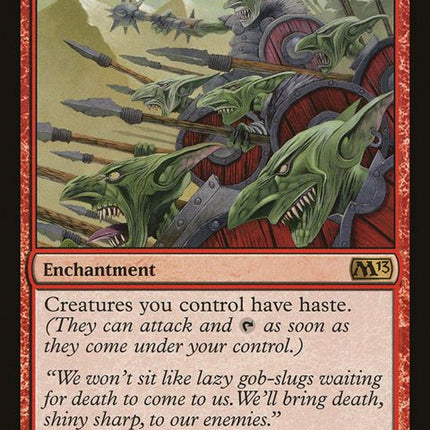 129-fervor
