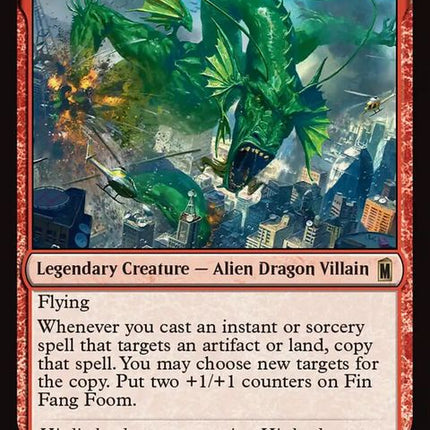 129-finfangfoom