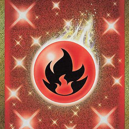 129-fireenergy