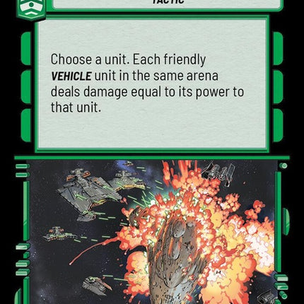 129-focusfire-a