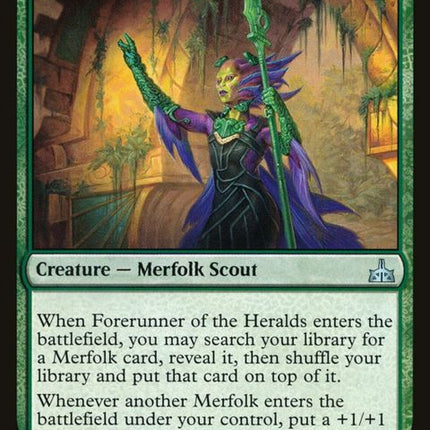 129-forerunneroftheheralds