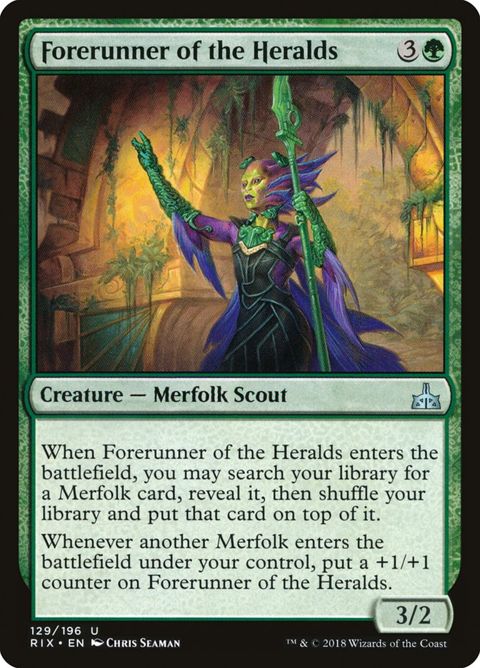129-forerunneroftheheralds