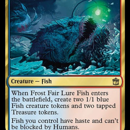 129-frostfairlurefish